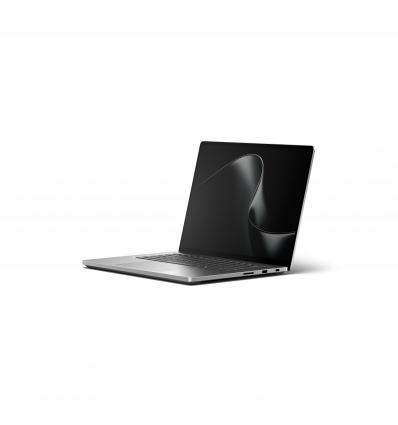 Microsoft Surface Laptop Ultra 15" (1. edice)/RTX Spark N1X/15"/3270x2180/T/32GB/1TB/RTX/W11P/Platin
