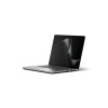 Microsoft Surface Laptop Ultra 15" (1. edice)/RTX Spark N1X/15"/3270x2180/T/32GB/1TB/RTX/W11P/Platin