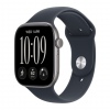 WATCH S12 Cell 42 Space Grey A.C/N.Blue S.B.-ML/SK