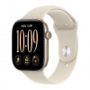 WATCH S12 Cell 46 Light Gold A.C/Sand S.B.-SM / SK
