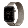 WATCH S12 Cell 46 Natural T.C/Natural Mil.L-ML /SK