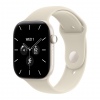 WATCH S12 Cell 46 Pearl White C.C/Sand S.B.-ML /SK