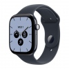 WATCH S12 Cell 46 Night Blue C.C/N.Blue S.B.-ML/SK