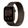 WATCH S12 Cell 42 Dark Bronze A.C/D.Bronze M.L /SK