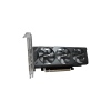 GIGABYTE GeForce RTX 5050 Low Profile/OC/8GB/GDDR6