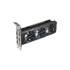 GIGABYTE GeForce RTX 5050 Low Profile/OC/8GB/GDDR6