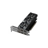 GIGABYTE GeForce RTX 5050 Low Profile/OC/8GB/GDDR6