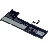 Baterie T6 Power L19C3PF6, L19L3PF4, 5B10W89838, 5B10W89839, SB10W89837, SB10W89845