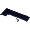 Baterie T6 Power L19C3PF6, L19L3PF4, 5B10W89838, 5B10W89839, SB10W89837, SB10W89845