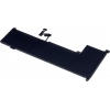 Baterie T6 Power L19C3PF6, L19L3PF4, 5B10W89838, 5B10W89839, SB10W89837, SB10W89845