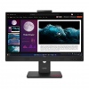 Lenovo TinyIO 27"IPS 16:9/2560x1440/1500:1/4-14ms