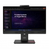 Lenovo ThinkCentre/TIO24 Gen6/23,8"/IPS/FHD/120Hz/4ms/Černá/3R