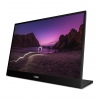 Lenovo ThinkVision/M16/16"/IPS/WUXGA/60Hz/6ms/Černá/3R
