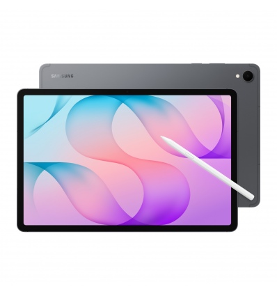 Samsung Galaxy Tab S12+ WiFi/SM-X840/12,6"/2800x1752/12GB/256GB/An17/Gray