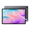 Samsung Galaxy Tab S12+ 5G/SM-X846B/12,6"/2800x1752/12GB/256GB/An17/Gray