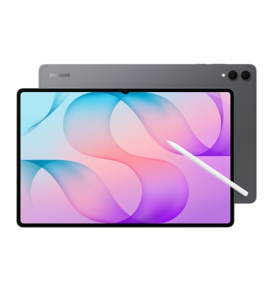 Samsung Galaxy Tab S12 Ultra 5G/SM-X946B/14,6"/2960x1848/12GB/256GB/An17/Gray