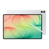 Samsung Galaxy Tab S12 Ultra 5G/SM-X946B/14,6"/2960x1848/12GB/256GB/An17/Silver