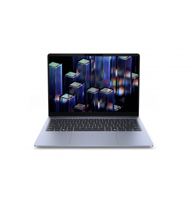 Dell 14 DS14265 FHD+ R7/16GB/512s/W11P