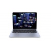 Dell 14 DS14265 FHD+ R7/16GB/512s/W11P