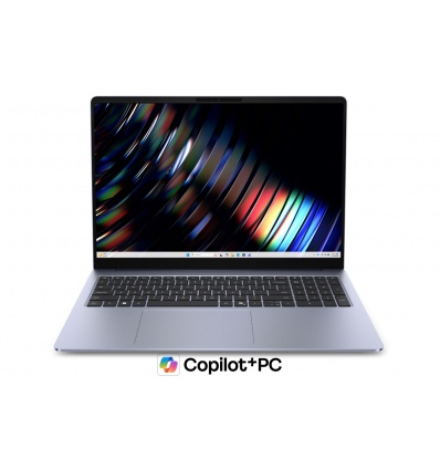 Dell 16 DS16265 FHD+ R7/16GB/512s/W11P