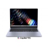 Dell 16 DS16265 FHD+ R7/16GB/512s/W11P