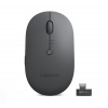 MICE_BO Lenovo Multi-Device WL MS X9