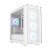 X-Diablo Gamer/514 5060W/Micro/i5-14400F/16GB/1TB/RTX 5060/W11H/3R