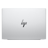 HP EliteBook 8/G1i/U5-225H/14"/WUXGA/16GB/512GB/Arc 130T/W11P/Silver/3R On-Site