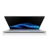 HP EliteBook 8/G1i/U5-225H/14"/WUXGA/16GB/512GB/Arc 130T/W11P/Silver/3R On-Site