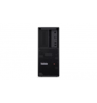 Lenovo ThinkStation P/P3 Tower Gen 2/Tower/U5-225/32GB/1TB/RTX 4000/W11P/5RNBD