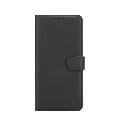 Tactical Field Notes pro Xiaomi Redmi 17 4G/5G Black