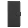 Tactical Field Notes pro Xiaomi Redmi 17 4G/5G Black