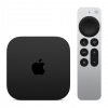 Apple&nbsp;TV&nbsp;4K (2026)