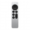 Apple TV Remote (2026)