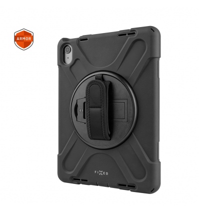 FIXED Rugged Tab iPad 10,9" (2022)/iPad 11"(2025)