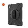 FIXED Rugged Tab iPad 10,9" (2022)/iPad 11"(2025)