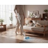 Xiaomi Mijia Vacuum Cleaner 4