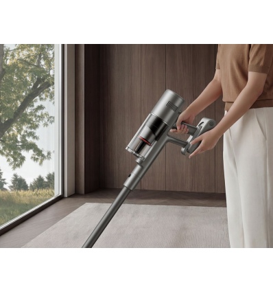 Xiaomi Mijia Vacuum Cleaner 4 Pro