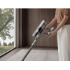 Xiaomi Mijia Vacuum Cleaner 4 Pro