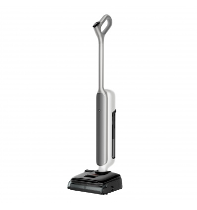Xiaomi Mijia Wireless Wet Dry Vacuum 5 Pro EU