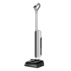 Xiaomi Mijia Wireless Wet Dry Vacuum 5 Pro EU