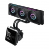 ASUS ROG STRIX SLC IV 360 ARGB LCD