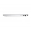 HP EliteBook X/G1i/U7-258V/14"/WUXGA/32GB/1TB/Intel int/W11P/Silver/3R On-Site