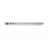 HP EliteBook X/G1i/U7-258V/14"/WUXGA/32GB/1TB/Intel int/W11P/Silver/3R On-Site