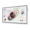 75" LED Samsung WM75B- Flip Pro,UHD,350cd,16/7