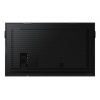 75" LED Samsung WM75B- Flip Pro,UHD,350cd,16/7