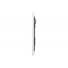 75" LED Samsung WM75B- Flip Pro,UHD,350cd,16/7