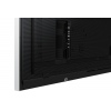 75" LED Samsung WM75B- Flip Pro,UHD,350cd,16/7