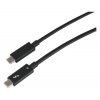 Lintes Thunderbolt 4 (40GBps) Active Cable 2M