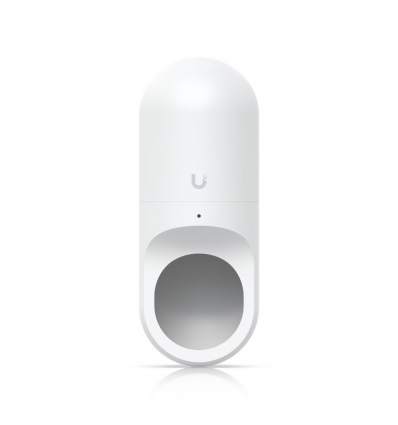 Ubiquiti UACC-Flex-Cam-PWM-White, Flex Pro Mount, bílá